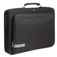 Tech air TANZ0119